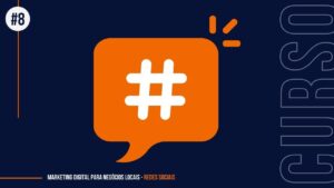 Como usar hashtags no Instagram? Dicas práticas para negócios locais! #8 – 14