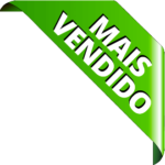 mais-vendido