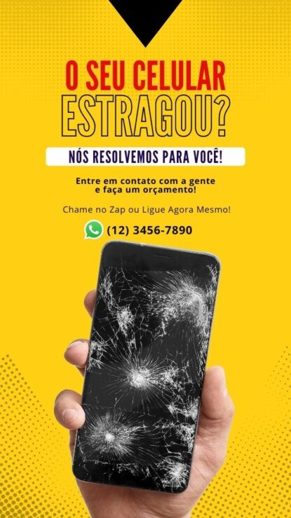 meu-ativo-digital-panfletagem-ourinhos-exemplo2