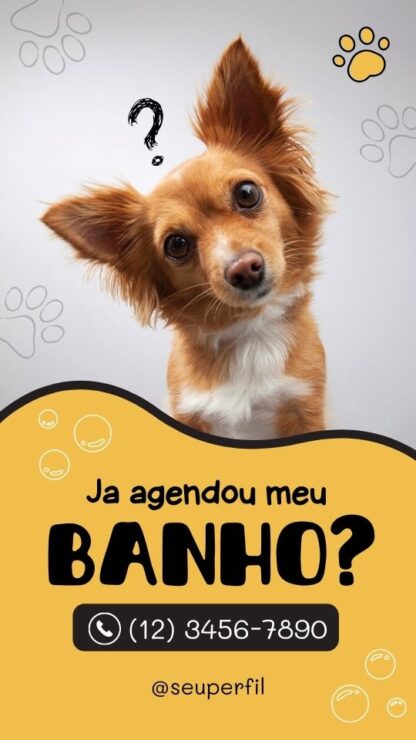 meu-ativo-digital-panfletagem-ourinhos-exemplo3