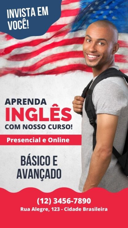 meu-ativo-digital-panfletagem-ourinhos-exemplo4