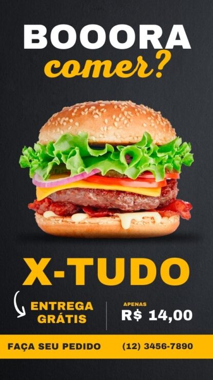 meu-ativo-digital-panfletagem-ourinhos-exemplo5