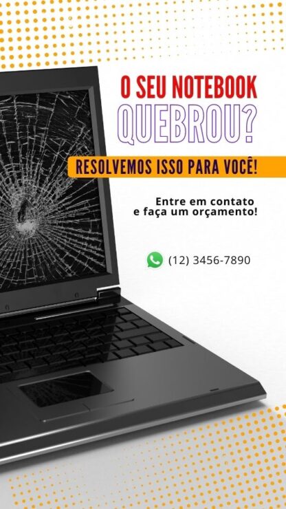 meu-ativo-digital-panfletagem-ourinhos-exemplo7
