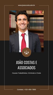 portfolio-panfletagem-005-min