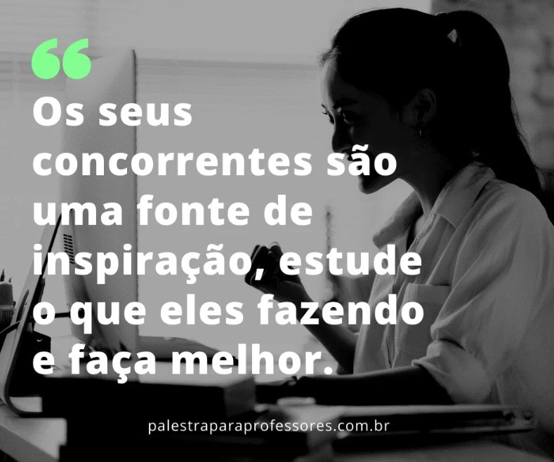 Dicas para Aumentar o Faturamento do Seu Negócio Local