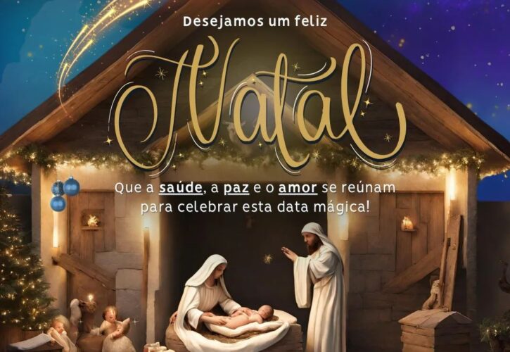 Natal