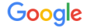 Logo google business-min